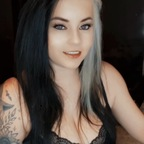 Leaked missy94me onlyfans leaked