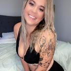 Leaked missy_edaj onlyfans leaked