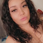 Leaked missybabygirl onlyfans leaked