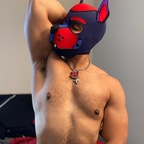 mistermoopup avatar