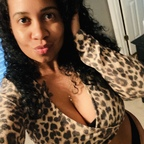 mixedchick91 avatar