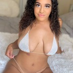 Leaked mixedgirl21 onlyfans leaked