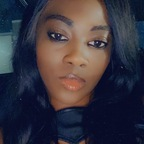 Leaked mizz_chocolate onlyfans leaked
