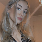 Leaked mollieannex onlyfans leaked