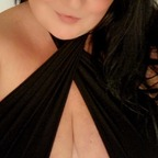 Leaked mommabigjugs69 onlyfans leaked