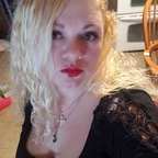 Leaked momof3ladies onlyfans leaked