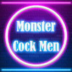 Leaked monstercockmen onlyfans leaked