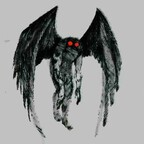 Leaked mothman onlyfans leaked