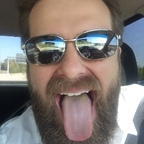 Leaked mr_baby_daddy onlyfans leaked