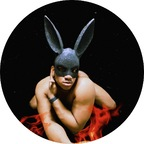 mrdeveraux avatar