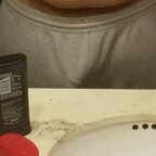 Leaked mrjohnson onlyfans leaked