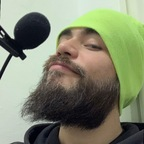 Leaked mrkoko_asmr onlyfans leaked