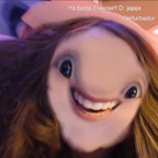 Leaked mrsbonniie onlyfans leaked