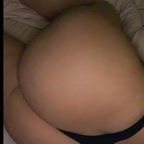 Leaked mrxxandmrsxx onlyfans leaked