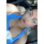 msnatalys avatar