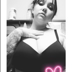 Leaked msprincess85 onlyfans leaked