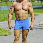 muscledaddies avatar