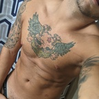 musclemikey954 avatar