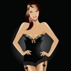 mylingeriemag avatar