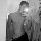 Leaked n_szabolcs003 onlyfans leaked