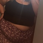 nadiethickums avatar