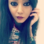 Leaked najlaalmeshaima onlyfans leaked