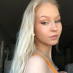 Leaked nanna.pauliina onlyfans leaked