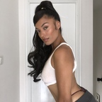 Leaked naomiimanuel onlyfans leaked