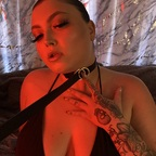 Leaked natalaskaxxx onlyfans leaked