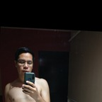 Download natansalgado23 OnlyFans content for free 

 profile picture