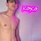 natexxxknight avatar