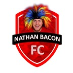 Leaked nathanbaconfpl onlyfans leaked