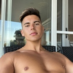 nathankriis avatar