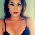 nativeamericanprincess1 avatar