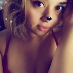 Leaked nattyxoxo onlyfans leaked