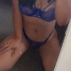 Leaked naughtyabby98 onlyfans leaked