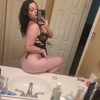 Leaked naughtyy_nicoleee onlyfans leaked