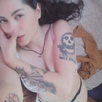 Leaked necroshine onlyfans leaked