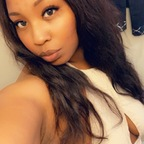 Leaked neenee_latrice onlyfans leaked