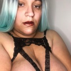 Leaked nerdyphatbruja onlyfans leaked