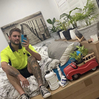 newytradie avatar