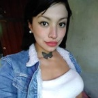 nikitalove26 avatar