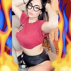 Leaked nikki_x23xgaming onlyfans leaked