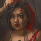 nikkiebbwfree avatar