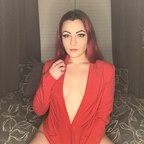 Leaked nikkierosexo onlyfans leaked