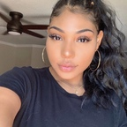 Leaked nikkilicious onlyfans leaked