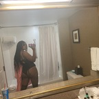 Leaked nique2wicee onlyfans leaked