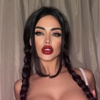 Leaked nita_model onlyfans leaked