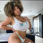 Leaked nyla_green onlyfans leaked