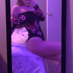 Leaked nymphalidae_xx onlyfans leaked